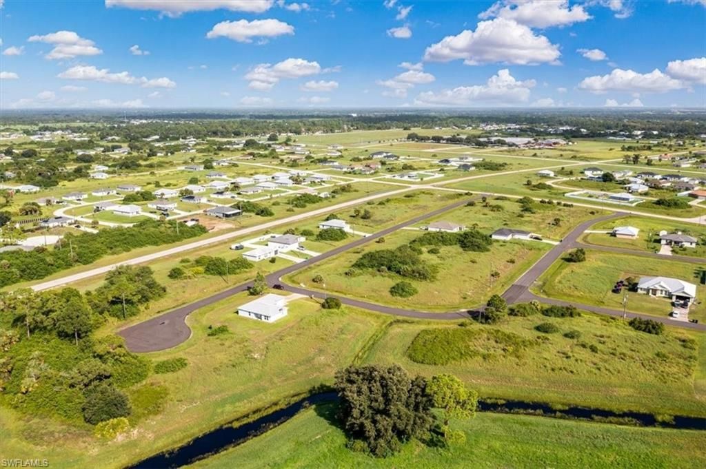 9023 W Crow Cir , Labelle, FL 33935 Photo