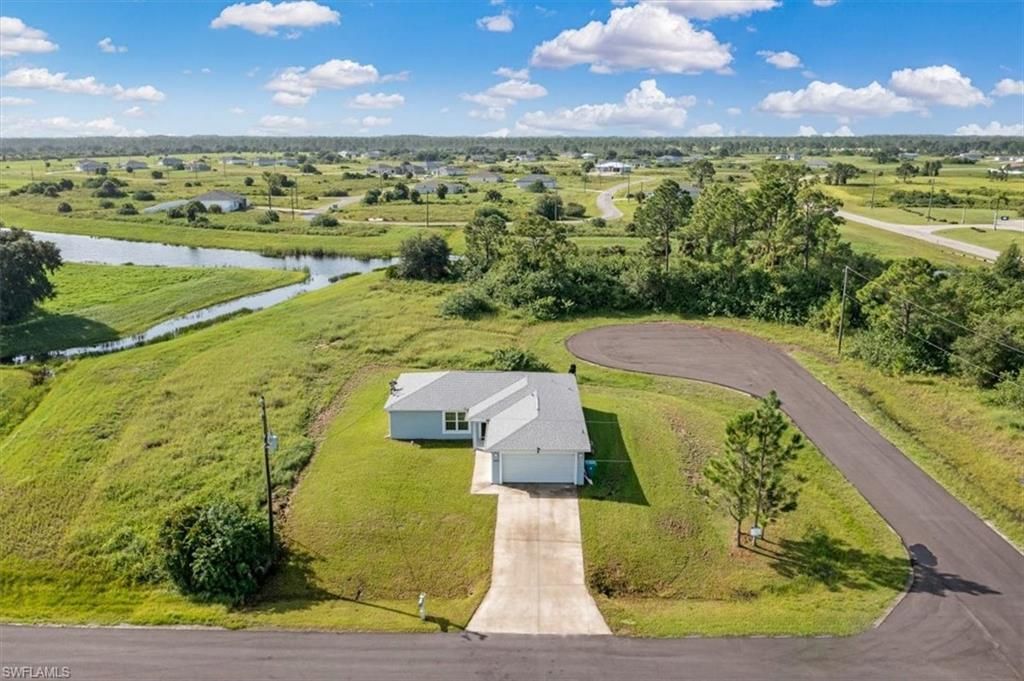 9023 W Crow Cir , Labelle, FL 33935 Photo
