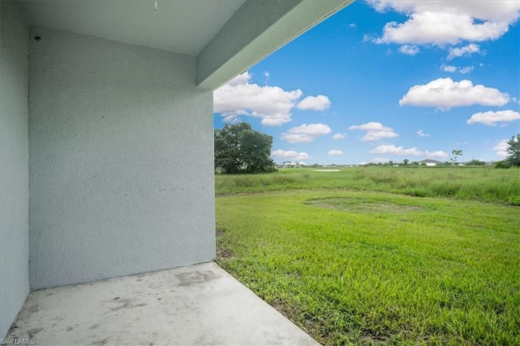 9023 W Crow Cir , Labelle, FL 33935 Photo