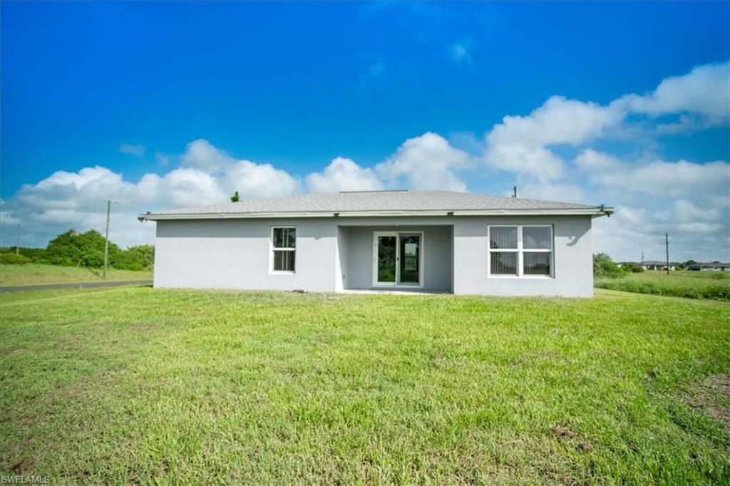 9023 W Crow Cir , Labelle, FL 33935 Photo