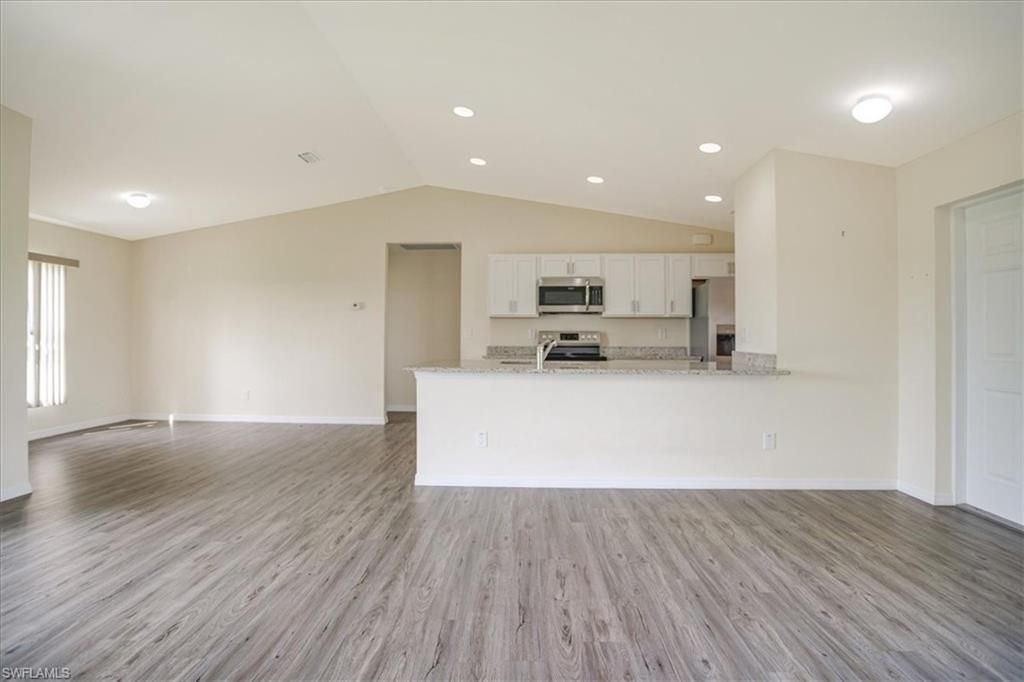 9023 W Crow Cir , Labelle, FL 33935 Photo