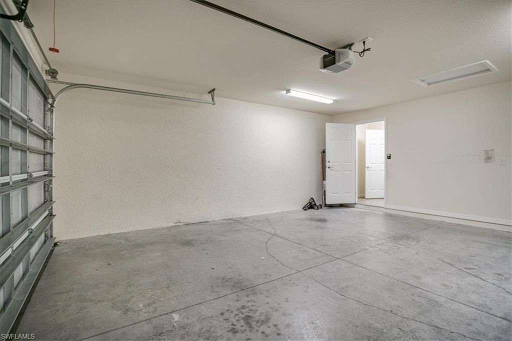 9023 W Crow Cir , Labelle, FL 33935 Photo