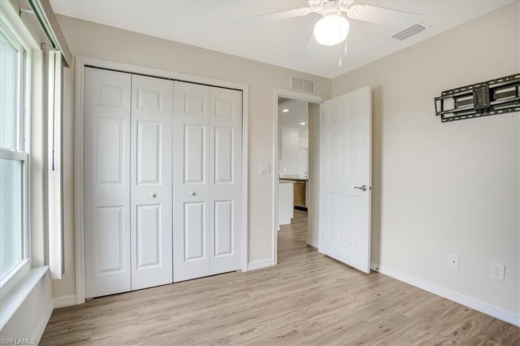 9023 W Crow Cir , Labelle, FL 33935 Photo