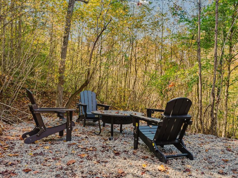 57526 Walnut Grove Road , McArthur, OH 45651 Photo 36