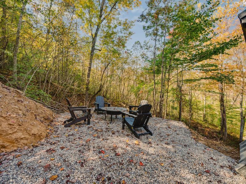 57526 Walnut Grove Road , McArthur, OH 45651 Photo 37