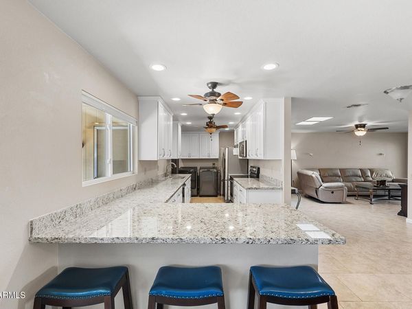13503 W ALEPPO Drive, Sun City West, AZ 85375