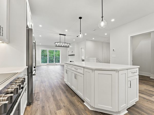 1 Liberty, Unit B, Merrimac, MA 01860