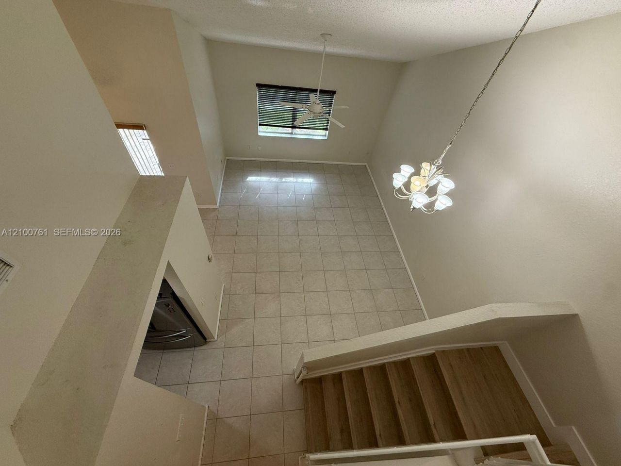 2090 NW 99th Way , Sunrise, FL 33322 Photo