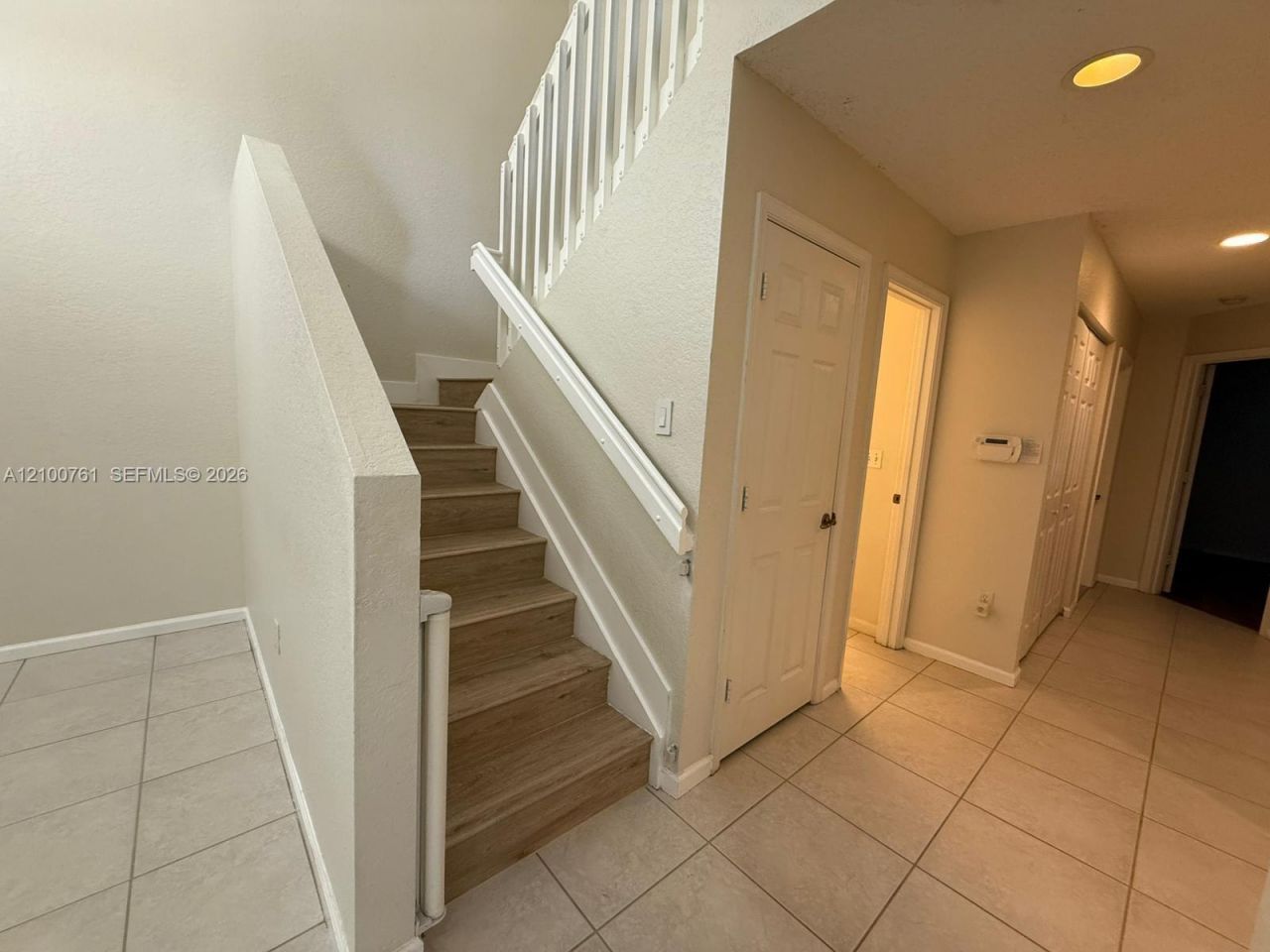 2090 NW 99th Way , Sunrise, FL 33322 Photo
