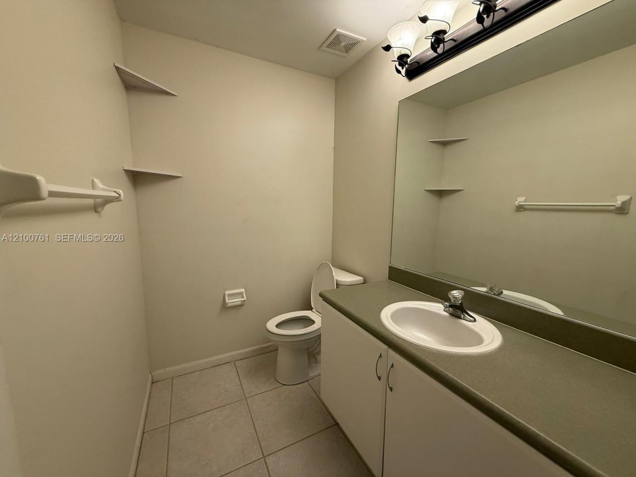 2090 NW 99th Way , Sunrise, FL 33322 Photo