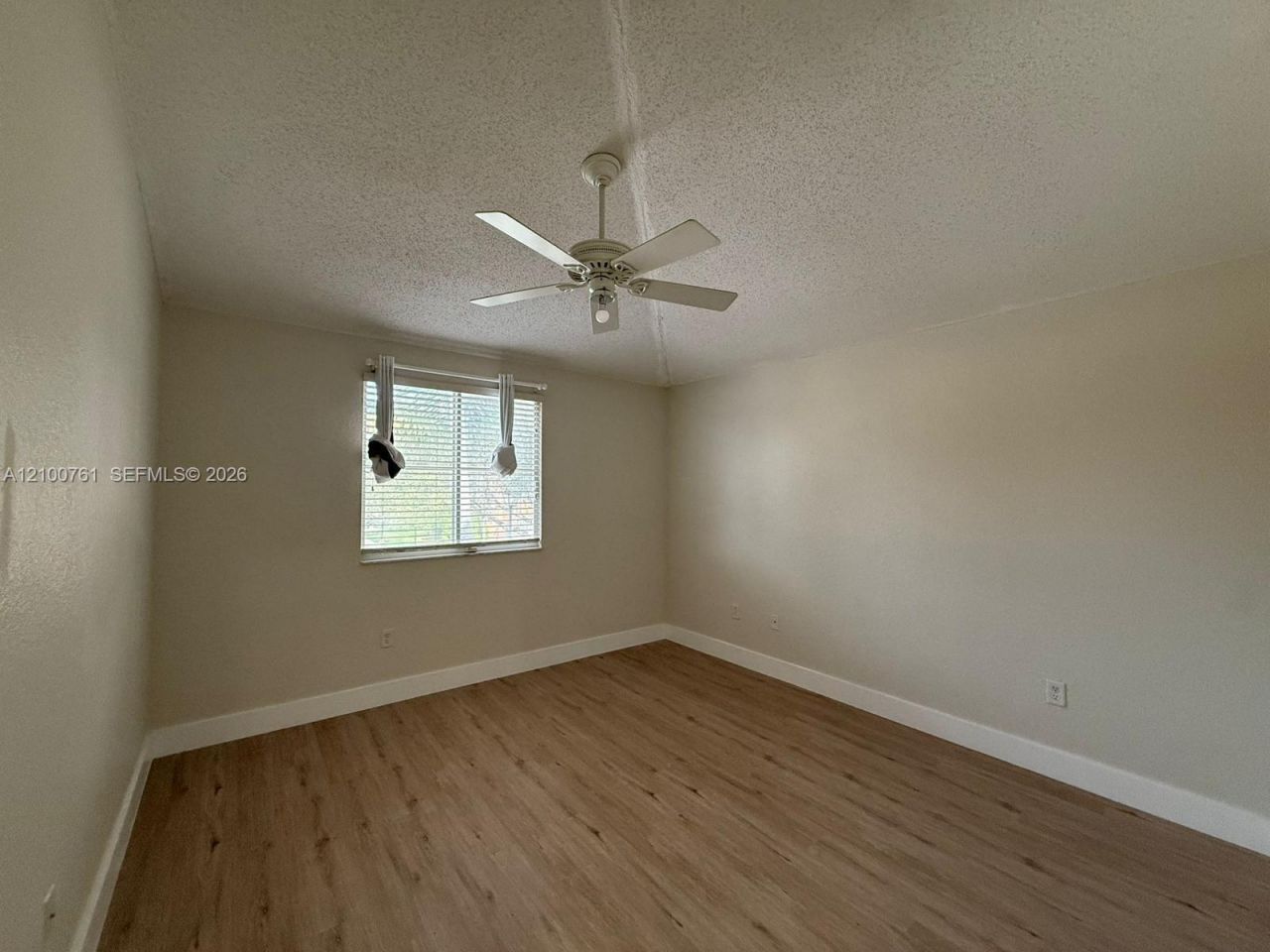 2090 NW 99th Way , Sunrise, FL 33322 Photo