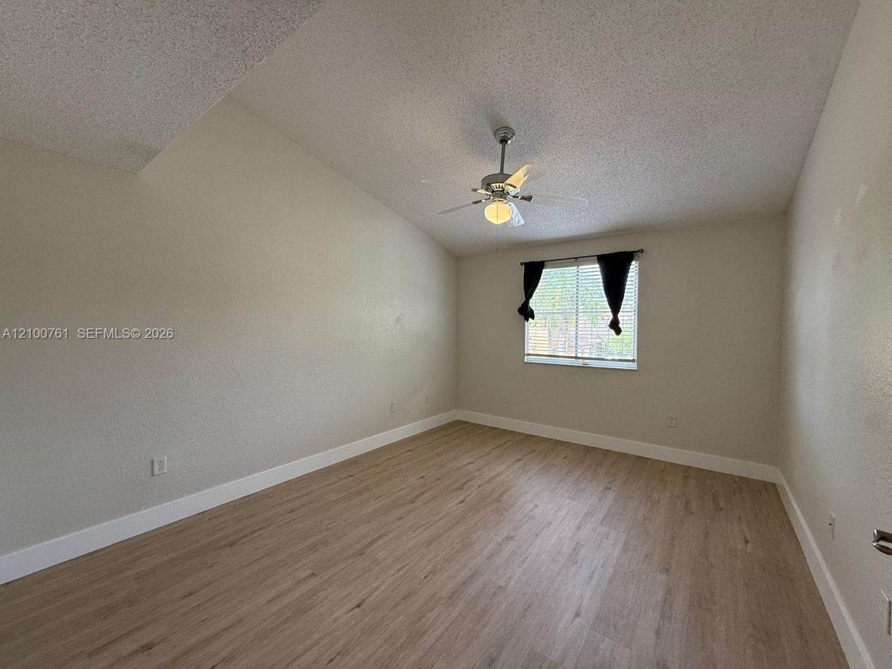 2090 NW 99th Way , Sunrise, FL 33322 Photo