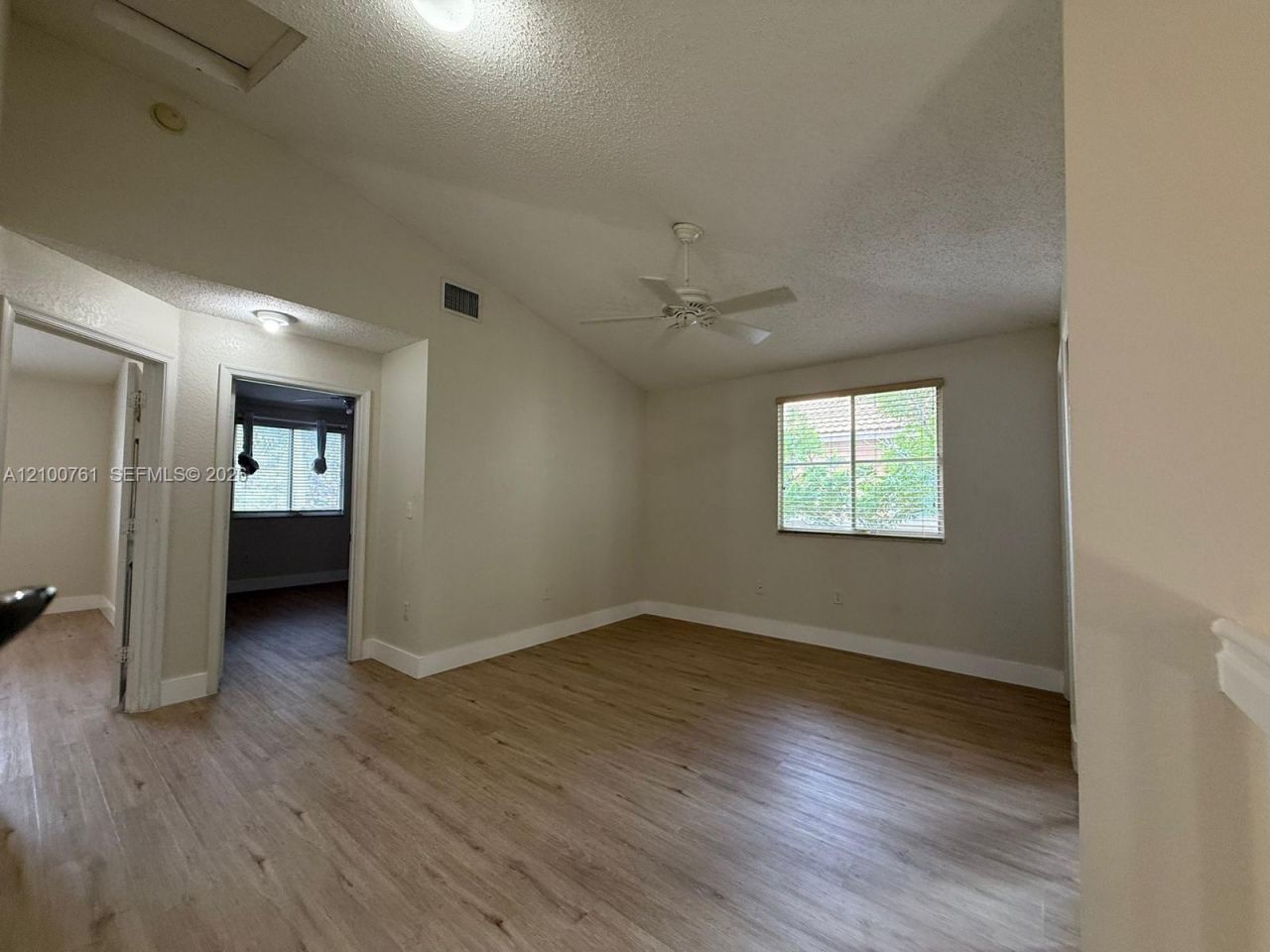 2090 NW 99th Way , Sunrise, FL 33322 Photo