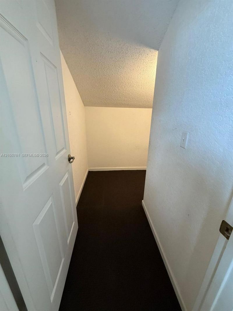 2090 NW 99th Way , Sunrise, FL 33322 Photo