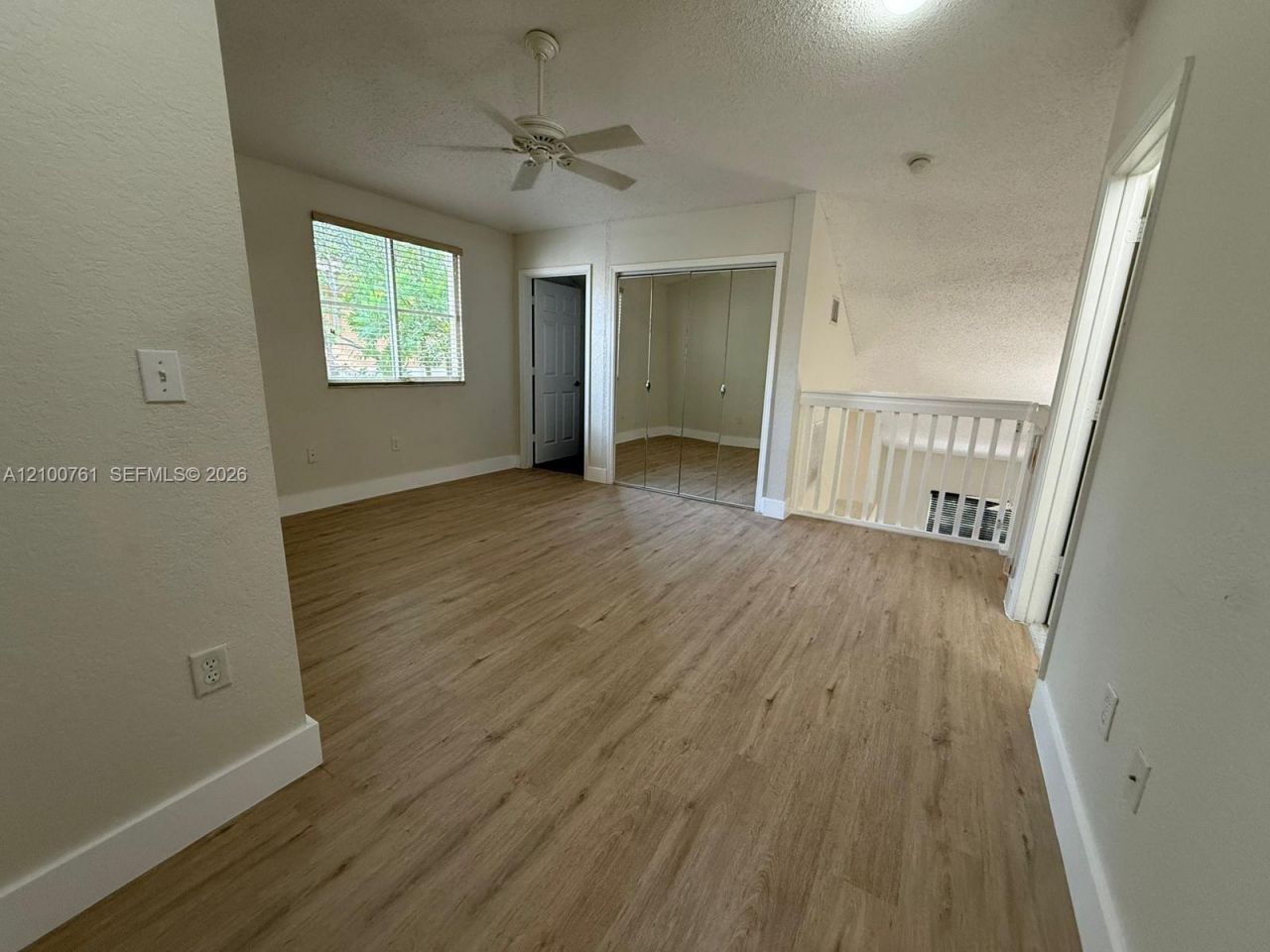 2090 NW 99th Way , Sunrise, FL 33322 Photo