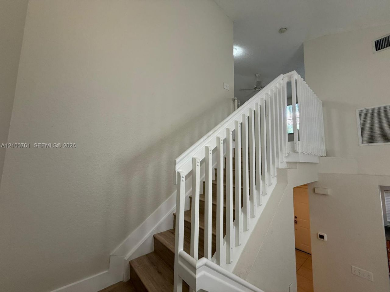 2090 NW 99th Way , Sunrise, FL 33322 Photo