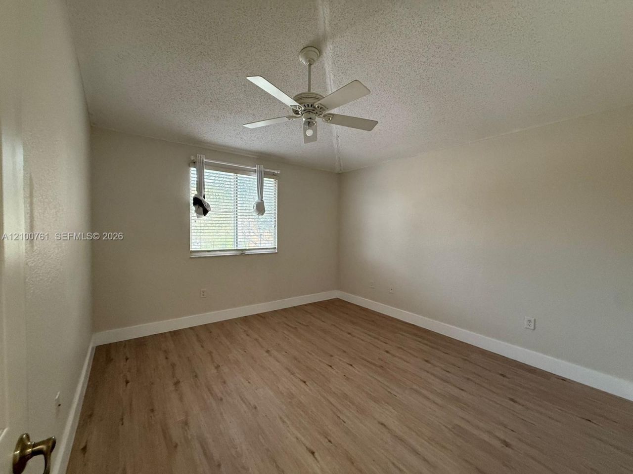 2090 NW 99th Way , Sunrise, FL 33322 Photo