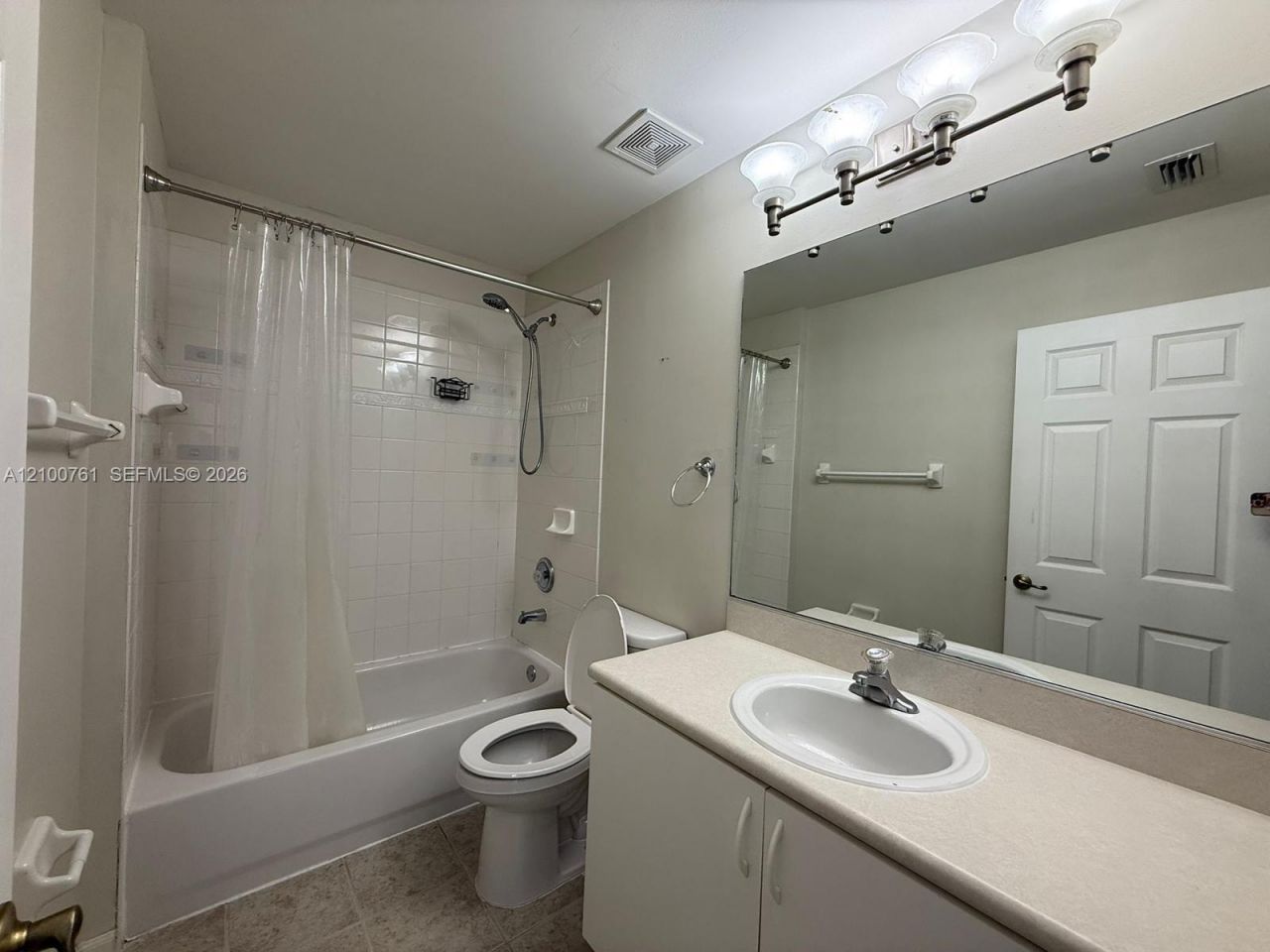 2090 NW 99th Way , Sunrise, FL 33322 Photo