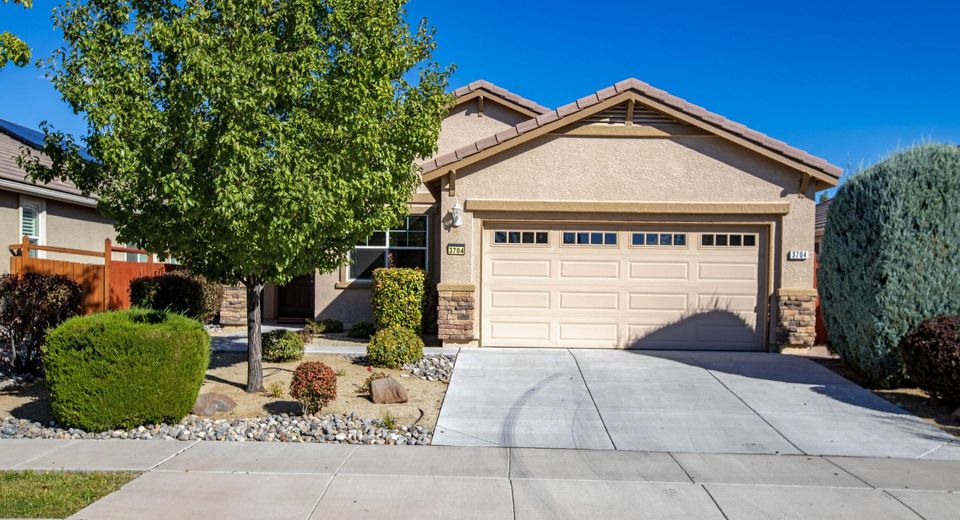 3704 Ancestor Circle, Sparks, NV 89436 Photo