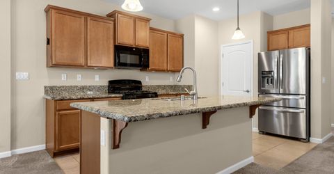 3704 Ancestor Circle, Sparks, NV 89436 Photo