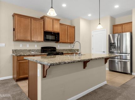 3704 Ancestor Circle, Sparks, NV 89436 Photo