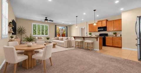 3704 Ancestor Circle, Sparks, NV 89436 Photo