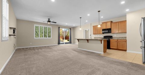 3704 Ancestor Circle, Sparks, NV 89436 Photo