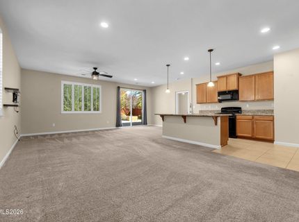 3704 Ancestor Circle, Sparks, NV 89436 Photo