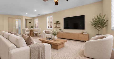 3704 Ancestor Circle, Sparks, NV 89436 Photo