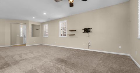 3704 Ancestor Circle, Sparks, NV 89436 Photo