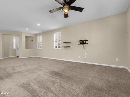 3704 Ancestor Circle, Sparks, NV 89436 Photo