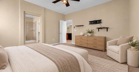 3704 Ancestor Circle, Sparks, NV 89436 Photo