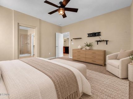 3704 Ancestor Circle, Sparks, NV 89436 Photo