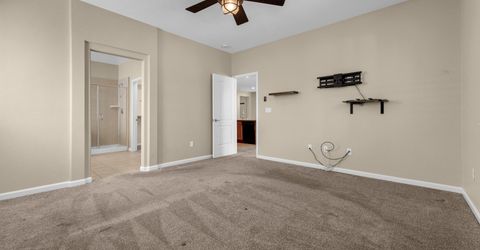 3704 Ancestor Circle, Sparks, NV 89436 Photo