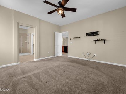3704 Ancestor Circle, Sparks, NV 89436 Photo