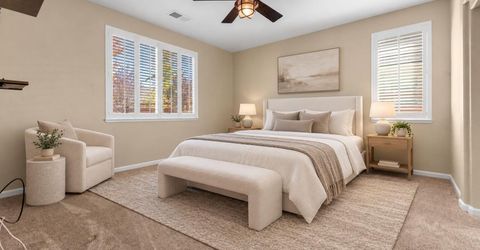 3704 Ancestor Circle, Sparks, NV 89436 Photo