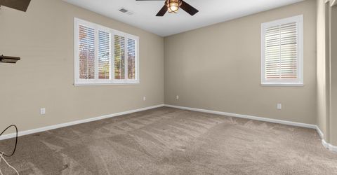 3704 Ancestor Circle, Sparks, NV 89436 Photo