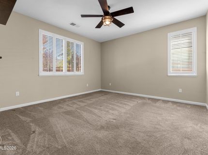 3704 Ancestor Circle, Sparks, NV 89436 Photo