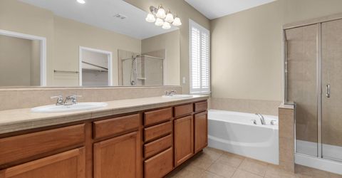 3704 Ancestor Circle, Sparks, NV 89436 Photo