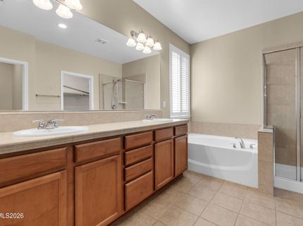 3704 Ancestor Circle, Sparks, NV 89436 Photo