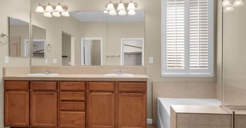3704 Ancestor Circle, Sparks, NV 89436 Photo