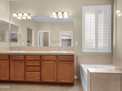 3704 Ancestor Circle, Sparks, NV 89436 Photo