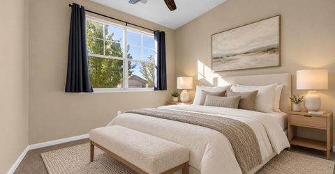 3704 Ancestor Circle, Sparks, NV 89436 Photo