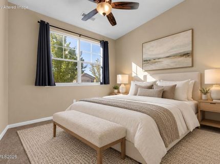 3704 Ancestor Circle, Sparks, NV 89436 Photo