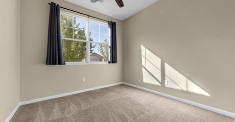 3704 Ancestor Circle, Sparks, NV 89436 Photo