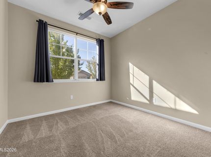3704 Ancestor Circle, Sparks, NV 89436 Photo