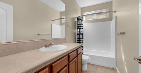 3704 Ancestor Circle, Sparks, NV 89436 Photo