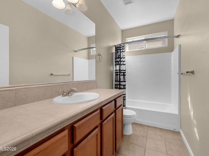 3704 Ancestor Circle, Sparks, NV 89436 Photo
