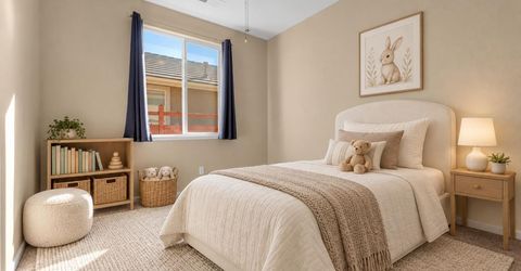 3704 Ancestor Circle, Sparks, NV 89436 Photo