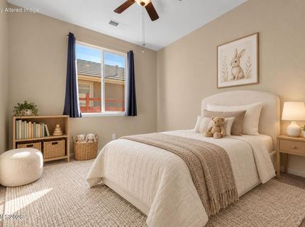 3704 Ancestor Circle, Sparks, NV 89436 Photo